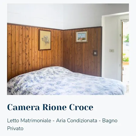 Il Fortino