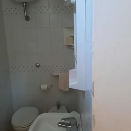 Il Fortino * Porto Santo Stefano (Grosseto)