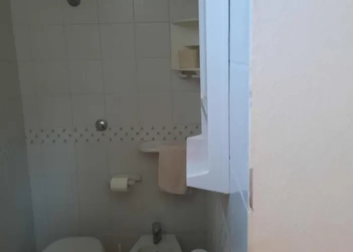 Il Fortino * Porto Santo Stefano (Grosseto)