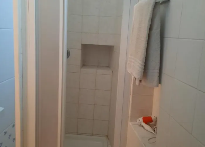 Affittacamere Il Fortino